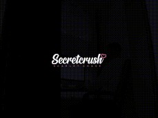 scarlet chase anal gif