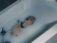 Ana Katana Milk Bath gif