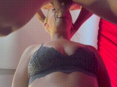 Sucking (1015) gif