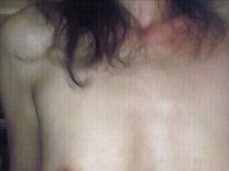 Cheating Wife Fuck gif