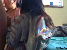 Sucking (1055) gif