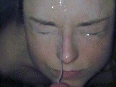 cumshotf9a gif