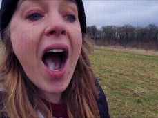 Facial/Cum (1008) gif