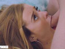 she feel like a  with her bro 2 gif