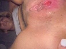 ojalá fueras tú gif