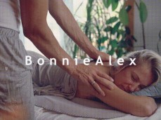 massage total gif