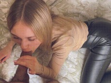 Dressed like a slut gif