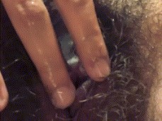 juicy fingers gif