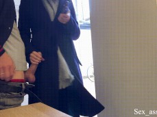 dyn lyn lot fuck blonde gif