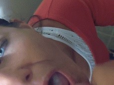 Facial (1274) gif