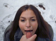 Facial (1316) gif