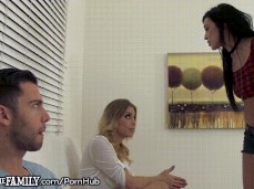 britney amber gif