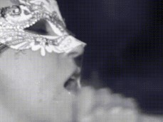 Facial (1393) gif