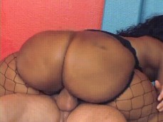 Cherokee rides the best gif