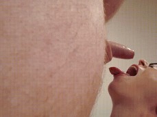Facial (1605) gif