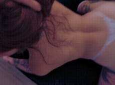 maru karv. the whole video is fire gif