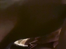 Bbc missionary pounding gif