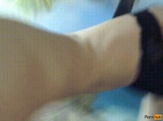 anal fuck cumshot gif