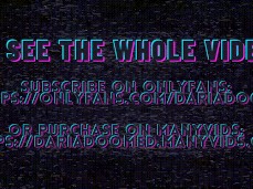 0498048908494094 gif