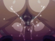 puss being fucked gif