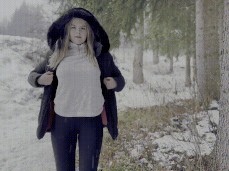 Wellensteyn fuck gif