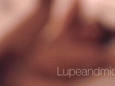 A CUCKOLD'S DREAM. gif