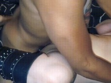 Surrendering to Jungle Fever (She'll Never Walk the Same Again) gif