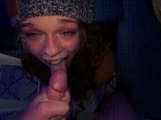 MysteryBoxxxBaddie gif