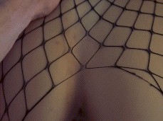 WOW Watch the GRIP gif