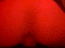 lips that grip squat gif