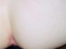 bbc doggy lips that grip pov gif