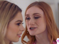 Now how would she know? gif