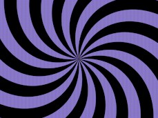 pegging dirty talk gif