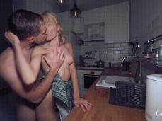 night of taboo desire 4 gif