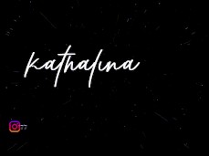 3 totally different body/sensual dynamics making the sexiest fuck gif