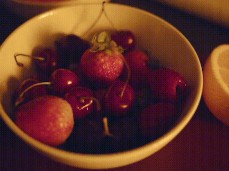 The wet side of your mind gif