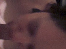 players gonna play gif