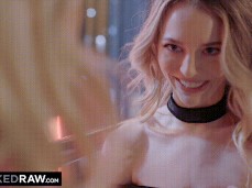 beautiful smile gif