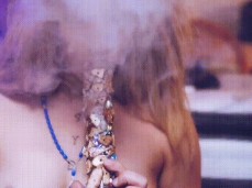 when you want to ParT with a slut gif