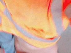 Albañil se culea a la  del patron gif