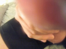 Gay Blowjob Encouragement gif