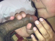 i like coc Lickingk gif