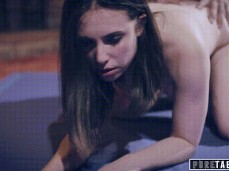 Casey Calvert cannot  her ex gif