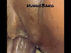 How to have Fun with your Step gif