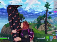 Will Sabina get the Victory Royal? gif