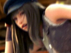 Kyrie gets fucked gif