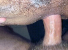 i like coc Lickingk gif