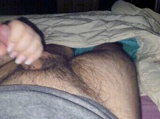 i like coc Lickingk gif