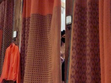 Found this while shopping gif