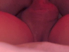 slow motion fucking gif